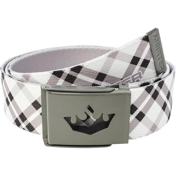 Men, Women, Children Belt - Picture 3 of 3